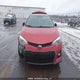 2T1BURHE1FC336479 2015 Toyota Corolla S auction photo thumbnail 12