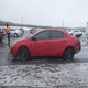 2T1BURHE1FC336479 2015 Toyota Corolla S auction photo thumbnail 14