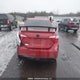 2T1BURHE1FC336479 2015 Toyota Corolla S auction photo thumbnail 16