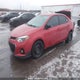 2T1BURHE1FC336479 2015 Toyota Corolla S auction photo thumbnail 2