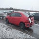 2T1BURHE1FC336479 2015 Toyota Corolla S auction photo thumbnail 3
