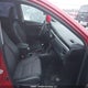 2T1BURHE1FC336479 2015 Toyota Corolla S auction photo thumbnail 5