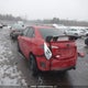 2T1BURHE1FC336479 2015 Toyota Corolla S auction photo thumbnail 6