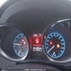 2T1BURHE1FC336479 2015 Toyota Corolla S auction photo thumbnail 7