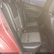 2T1BURHE1FC336479 2015 Toyota Corolla S auction photo thumbnail 8