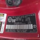 2T1BURHE1FC336479 2015 Toyota Corolla S auction photo thumbnail 9