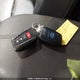 2T3RWRFVXKW034488 2019 Toyota Rav4 Hybrid Xle auction photo thumbnail 11