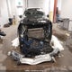 2T3RWRFVXKW034488 2019 Toyota Rav4 Hybrid Xle auction photo thumbnail 12