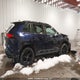2T3RWRFVXKW034488 2019 Toyota Rav4 Hybrid Xle auction photo thumbnail 13
