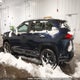 2T3RWRFVXKW034488 2019 Toyota Rav4 Hybrid Xle auction photo thumbnail 14