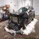 2T3RWRFVXKW034488 2019 Toyota Rav4 Hybrid Xle auction photo thumbnail 21