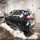 2T3RWRFVXKW034488 2019 Toyota Rav4 Hybrid Xle auction photo thumbnail 3