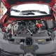 3N8AP6CB1SL424801 2025 Nissan Kicks Sv auction photo thumbnail 10