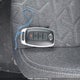 3N8AP6CB1SL424801 2025 Nissan Kicks Sv auction photo thumbnail 11