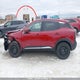 3N8AP6CB1SL424801 2025 Nissan Kicks Sv auction photo thumbnail 15