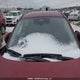 3N8AP6CB1SL424801 2025 Nissan Kicks Sv auction photo thumbnail 18