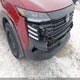 3N8AP6CB1SL424801 2025 Nissan Kicks Sv auction photo thumbnail 19