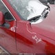 3N8AP6CB1SL424801 2025 Nissan Kicks Sv auction photo thumbnail 20