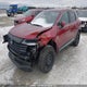 3N8AP6CB1SL424801 2025 Nissan Kicks Sv auction photo thumbnail 2