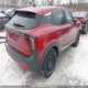 3N8AP6CB1SL424801 2025 Nissan Kicks Sv auction photo thumbnail 4