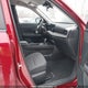 3N8AP6CB1SL424801 2025 Nissan Kicks Sv auction photo thumbnail 5