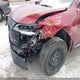 3N8AP6CB1SL424801 2025 Nissan Kicks Sv auction photo thumbnail 6