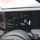 3N8AP6CB1SL424801 2025 Nissan Kicks Sv auction photo thumbnail 7
