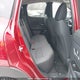 3N8AP6CB1SL424801 2025 Nissan Kicks Sv auction photo thumbnail 8