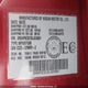 3N8AP6CB1SL424801 2025 Nissan Kicks Sv auction photo thumbnail 9