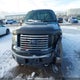 1FTFW1EV4AFC92592 2010 Ford F-150 Fx4/Harley-Davidson/Lariat/Xlt auction photo thumbnail 11