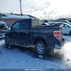 1FTFW1EV4AFC92592 2010 Ford F-150 Fx4/Harley-Davidson/Lariat/Xlt auction photo thumbnail 13