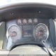 1FTFW1EV4AFC92592 2010 Ford F-150 Fx4/Harley-Davidson/Lariat/Xlt auction photo thumbnail 7