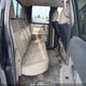 1FTFW1EV4AFC92592 2010 Ford F-150 Fx4/Harley-Davidson/Lariat/Xlt auction photo thumbnail 8