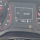 KL77LGE29RC196313 2024 Chevrolet Trax 1Rs auction photo thumbnail 15
