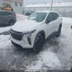 KL77LGE29RC196313 2024 Chevrolet Trax 1Rs auction photo thumbnail 2