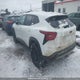 KL77LGE29RC196313 2024 Chevrolet Trax 1Rs auction photo thumbnail 3