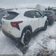 KL77LGE29RC196313 2024 Chevrolet Trax 1Rs auction photo thumbnail 4