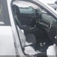 KL77LGE29RC196313 2024 Chevrolet Trax 1Rs auction photo thumbnail 5
