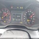 KL77LGE29RC196313 2024 Chevrolet Trax 1Rs auction photo thumbnail 7