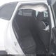 KL77LGE29RC196313 2024 Chevrolet Trax 1Rs auction photo thumbnail 8