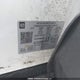 KL77LGE29RC196313 2024 Chevrolet Trax 1Rs auction photo thumbnail 9