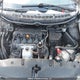 2HGFA16429H106841 2009 Honda Civic Dx-G auction photo thumbnail 10