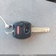 2HGFA16429H106841 2009 Honda Civic Dx-G auction photo thumbnail 11