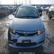 2HGFA16429H106841 2009 Honda Civic Dx-G auction photo thumbnail 12
