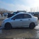 2HGFA16429H106841 2009 Honda Civic Dx-G auction photo thumbnail 14