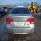 2HGFA16429H106841 2009 Honda Civic Dx-G auction photo thumbnail 16