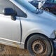 2HGFA16429H106841 2009 Honda Civic Dx-G auction photo thumbnail 18