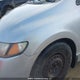2HGFA16429H106841 2009 Honda Civic Dx-G auction photo thumbnail 19