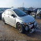 2HGFA16429H106841 2009 Honda Civic Dx-G auction photo thumbnail 1