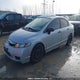 2HGFA16429H106841 2009 Honda Civic Dx-G auction photo thumbnail 2